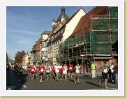 2006-10-08_09-59-57_10-km-selestat_41,0mm_1_400_eme_DiMAGE A2 * 2560 x 1920 * (3.12MB)